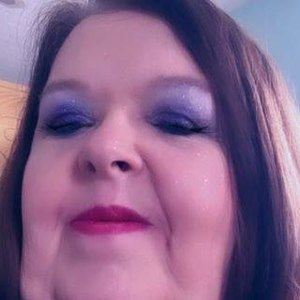 Meet your Posher, Collette